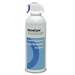 VeriClean™ No-Clean Flux Remover, 5 Gallon Pail